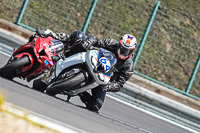 Slovakia-Ring;event-digital-images;motorbikes;no-limits;peter-wileman-photography;trackday;trackday-digital-images